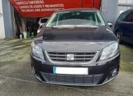 SEAT Alhambra TDI Eco S/S Ref Travel