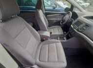 SEAT Alhambra TDI Eco S/S Ref Travel