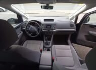 SEAT Alhambra TDI Eco S/S Ref Travel