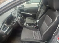 suzuki sx4 s-cross Sx4 s-cross diesel SX4 S-CROSS 1.6DDIS GLE 4X2