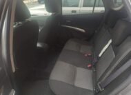 suzuki sx4 s-cross Sx4 s-cross diesel SX4 S-CROSS 1.6DDIS GLE 4X2