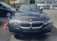 BMW 330i M Sport