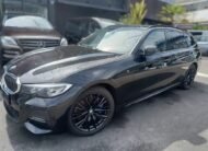 BMW 330i M Sport