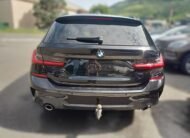 BMW 330i M Sport