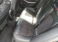 BMW 330i M Sport