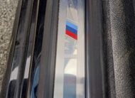 BMW 330i M Sport