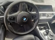 BMW 330i M Sport