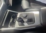 BMW 330i M Sport