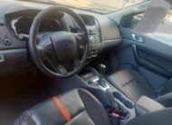 FORD ranger pikat
