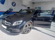 MERCEDES-BENZ gla 220 d 4Matic AMG