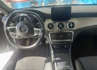 MERCEDES-BENZ gla 220 d 4Matic AMG
