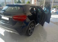 MERCEDES-BENZ gla 220 d 4Matic AMG