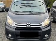 CITROEN Jumpy HDi 125 Multispace Business