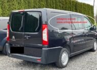 CITROEN Jumpy HDi 125 Multispace Business