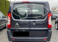 CITROEN Jumpy HDi 125 Multispace Business