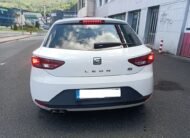 SEAT LEON FR