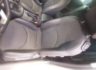 SEAT LEON FR