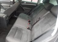 VOLKSWAGEN tiguan 1.4 TSI Sport & Style 4Motion