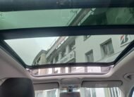 VOLKSWAGEN tiguan 1.4 TSI Sport & Style 4Motion