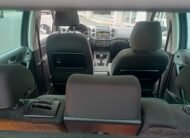 VOLKSWAGEN tiguan 1.4 TSI Sport & Style 4Motion