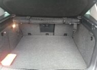 VOLKSWAGEN tiguan 1.4 TSI Sport & Style 4Motion