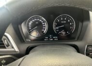 BMW SERIE 1 118 i