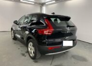 VOLVO xc40 2.0 D3 Momentum AWD