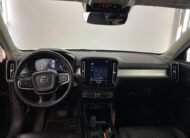VOLVO xc40 2.0 D3 Momentum AWD