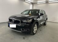 VOLVO xc40 2.0 D3 Momentum AWD