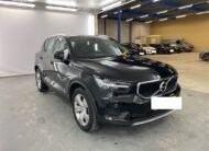 VOLVO xc40 2.0 D3 Momentum AWD
