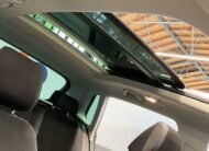VOLKSWAGEN tiguan 1.4 TSI Sport & Style 4Motion
