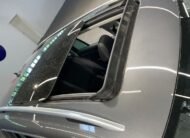VOLKSWAGEN tiguan 1.4 TSI Sport & Style 4Motion