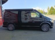 VOLKSWAGEN T6 California 2.0 TDI Beach 4Motion