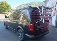 VOLKSWAGEN T6 California 2.0 TDI Beach 4Motion