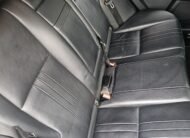 MERCEDES-BENZ Clase GLK 220 CDI 4Matic BlueEfficiency