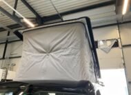 VOLKSWAGEN T6 California 2.0 TDI Beach 4Motion