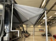 VOLKSWAGEN T6 California 2.0 TDI Beach 4Motion
