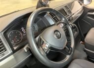 VOLKSWAGEN T6 California 2.0 TDI Beach 4Motion