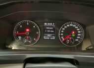 VOLKSWAGEN T6 California 2.0 TDI Beach 4Motion