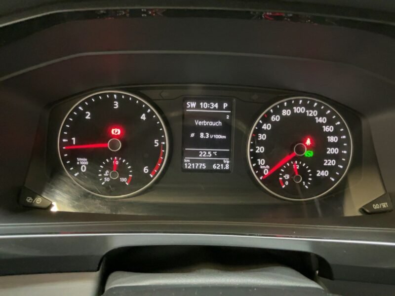 VOLKSWAGEN T6 California 2.0 TDI Beach 4Motion