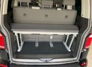 VOLKSWAGEN T6 California 2.0 TDI Beach 4Motion
