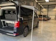 VOLKSWAGEN T6 California 2.0 TDI Beach 4Motion