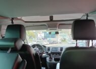 VOLKSWAGEN T6 California 2.0 TDI Beach 4Motion