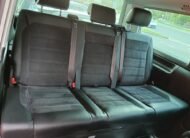 VOLKSWAGEN T6 California 2.0 TDI Beach 4Motion