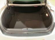 PEUGEOT RCZ 1.6 THP Basis