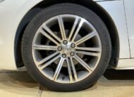 PEUGEOT RCZ 1.6 THP Basis