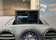 PEUGEOT RCZ 1.6 THP Basis