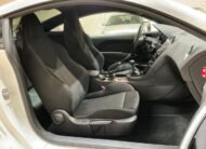 PEUGEOT RCZ 1.6 THP Basis