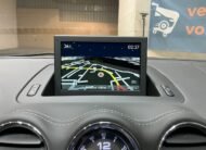 PEUGEOT RCZ 1.6 THP Basis