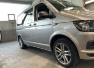 VOLKSWAGEN T6 California 2.0 TDI Beach 4Motion